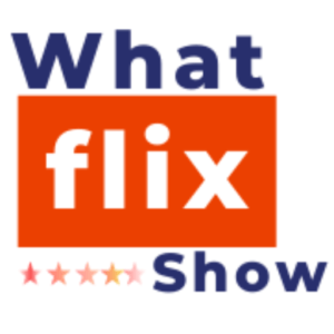 whatflixshow.com