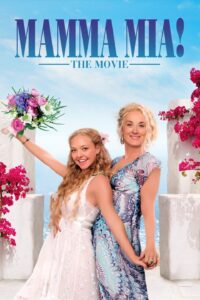 Mamma Mia!" (2008)