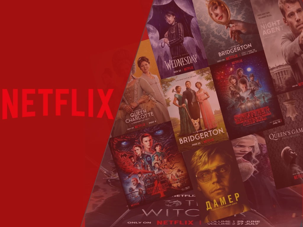 the-most-watched-netflix-shows-of-all-time-whatflixshow