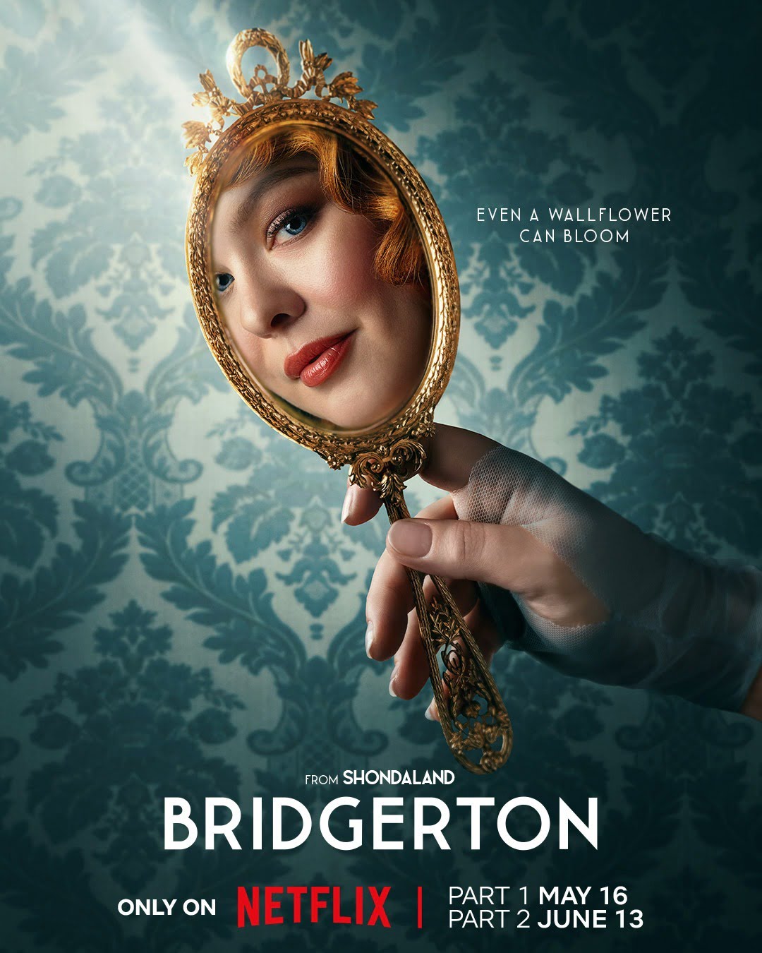 Bridgerton: Season 1