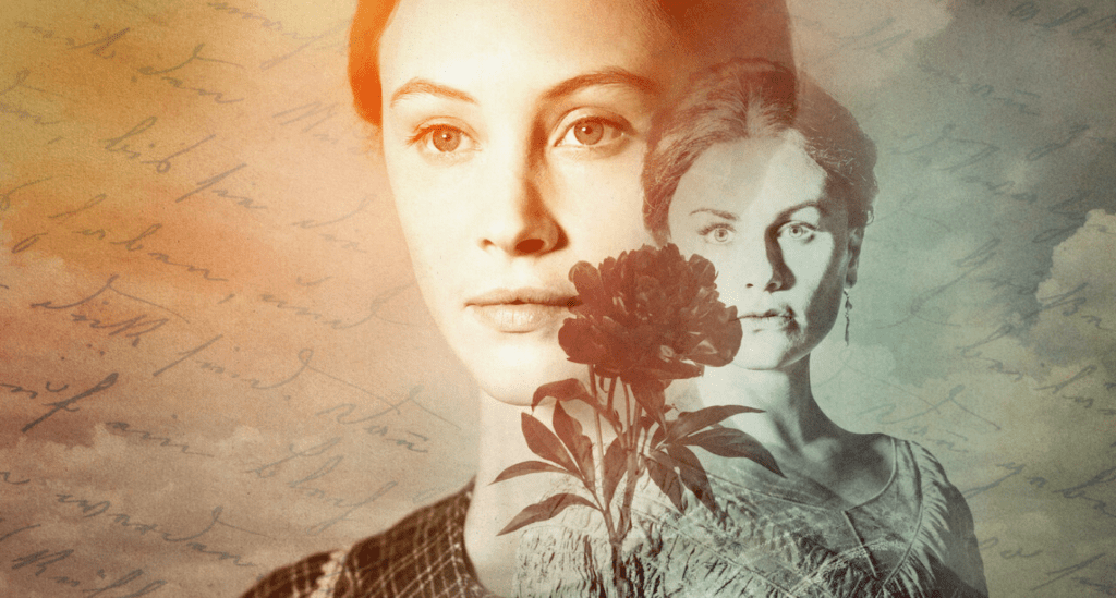 Alias Grace